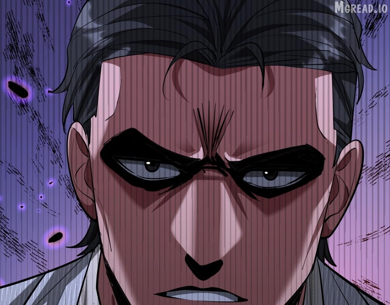I’m Trapped In This Day For One Thousand Years Chapter 268  - page 154